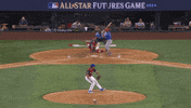 Blue Jays Sport GIF by Toronto Blue Jays