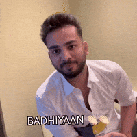 Prince Elvish GIF