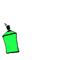 Ausvstheworld Sticker by Australian Dolphins Swim Team