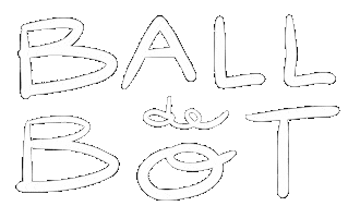 Mallorca Jota Sticker
