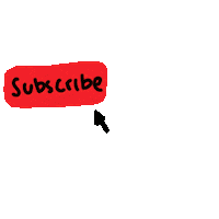 Youtube Dance Sticker