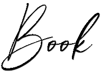 Join Now Sticker by feierSun