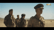 Jack Help GIF by Rogue Heroes