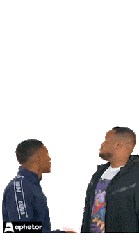 AphetorGames filly chunkz yungfilly fillyandchunkz Sticker