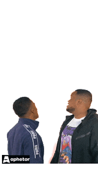 AphetorGames filly chunkz yungfilly fillyandchunkz Sticker