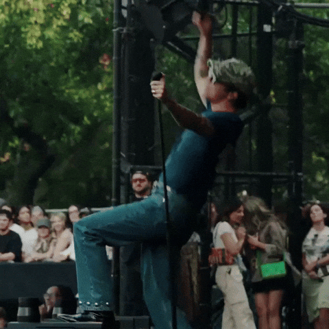 Chicago Illinois GIF by Respective