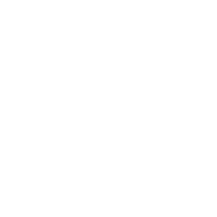saradiascriativa jesus bom dia deus biblica Sticker