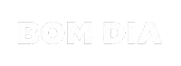 Bom Dia Sticker by Trakto