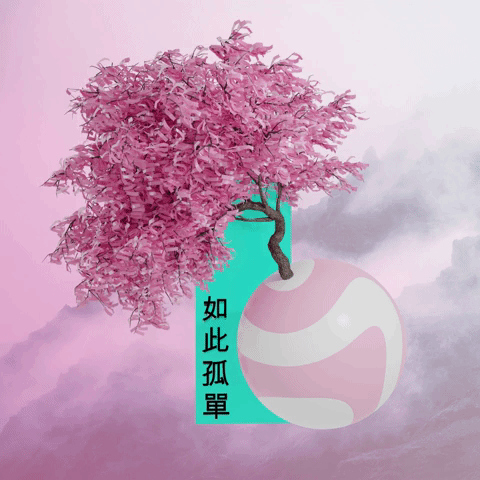 β’ V U L N E R A B L E β’