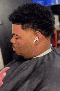 Babies Rizzing Tuff Baby Rizzing Emoji GIFs - Find & Share on GIPHY