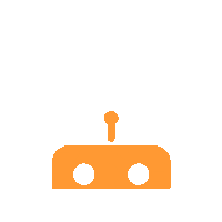 sampsoid racing sampsoid Sticker