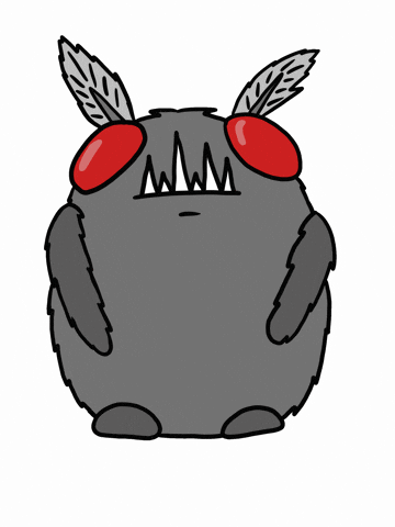 Friend Love GIF by Skeletal Dropkick