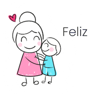 GazitBrasil mt dia das mães mtown maisshopping Sticker