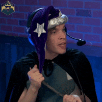 hyperrpg love meme friends twitch GIF