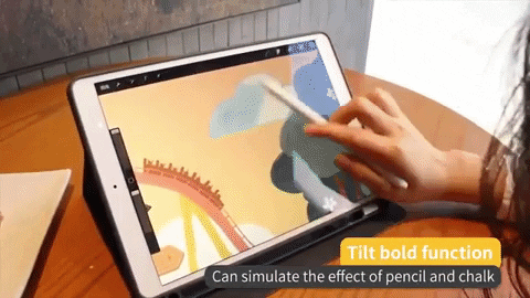 Fannab giphygifmaker GIF