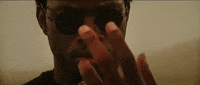 Tired Hip Hop GIF by Denzel Curry