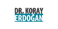 asmedhairtransplant hair sac hairtransplant sacekimi Sticker