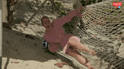 Fall Fail GIF by Married At First Sight