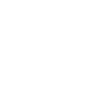 Christina Pazsitzky Crying Sticker by YMH Studios