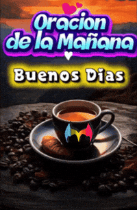 Amigos Buenos Dias GIF by Murcianys LLC