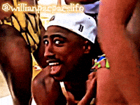 Willianpacpacslife GIF