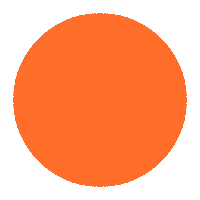 logitechC togetherwecreate together we create logitechc logitech for creators Sticker