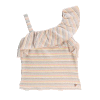 Kidsfashion Sticker by Kidsaround