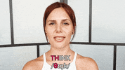 Think English GIF by Corsidia