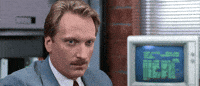 GIF by hero0fwar