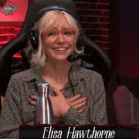 d&d no GIF by Hyper RPG