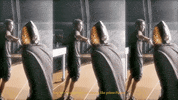Jesse James Feelings GIF by Cutemobb