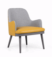 GIF by Fenabel - The Heart of Seating