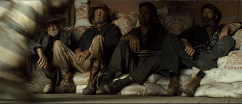 no country for old men GIF