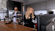oh my god omg GIF by E!