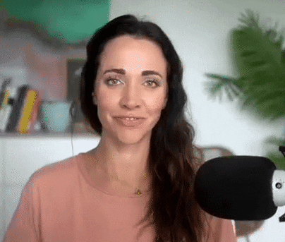 GIF by Alison J Prince