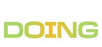 Learn By Doing Cal Poly Sticker by Cal Poly Pomona