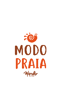 Beach Reveillon Sticker by Barraca Marulho