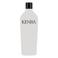 kenra professional kenracare Sticker
