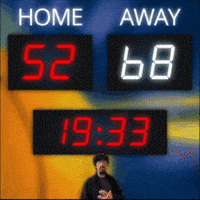 52 Home GIF