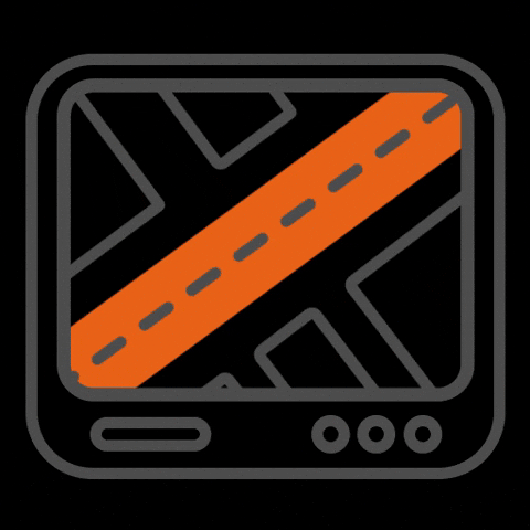 Mobilidade GIF by tgmob