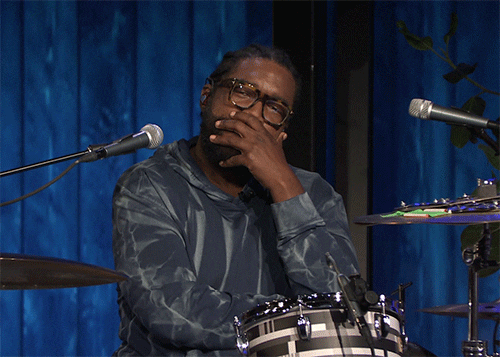 Not Funny Lol GIF by The Tonight Show Starring Jimmy Fallon