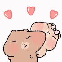 Ttn GIF