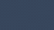 Searching The Legend Of Korra GIF by Nickelodeon