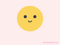 Well Done Good Job GIF by GreetPool