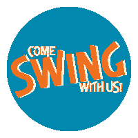 Public Art Occf Sticker by Oklahoma City Community Foundation