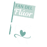 Odontologia Ortopedia Sticker by Vinilplata