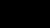 AtmosFX halloween scary spooky lovecraft GIF