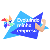 Empreendedorismo Sticker by SEBRAE/PR