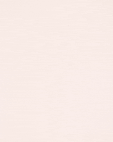 Stop Motion Flowers GIF by Evan Hilton