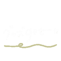 Get Sticker